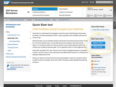 sap hana storage|Sizing SAP HANA .